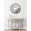 Rouleau de fleurs Aracelys-232535788