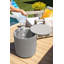 Veradek Chill Side Table-87284806