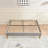 Upholstered Platform Bed-1895242911-1895242906