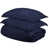 Bleu marine est en rupture de stock