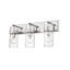 Coiffeuse Aultman-701677692