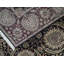 Manchuria One-of-a-Kind 5'9" X 8'9" Area Rug