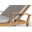 Outdoor Chaise Lounge-1745181597