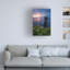 Art de Jean Claude Castor-488294688