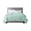 Couverture douce et confortable-113505512-113505521