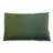 Patterned 2283  Throw Pillow-305726705-305726708
