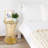 Tregg End Table-1394296902