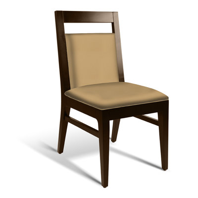 Allen Series Side Chair