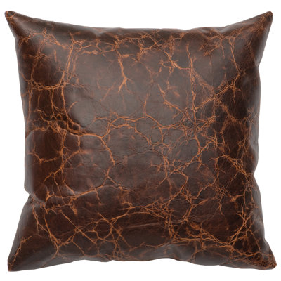 Coussin en bois Wooded River Timberlake