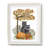 Bits & Bytes I -Gallery Wrapped Canvas-117754497-117754499