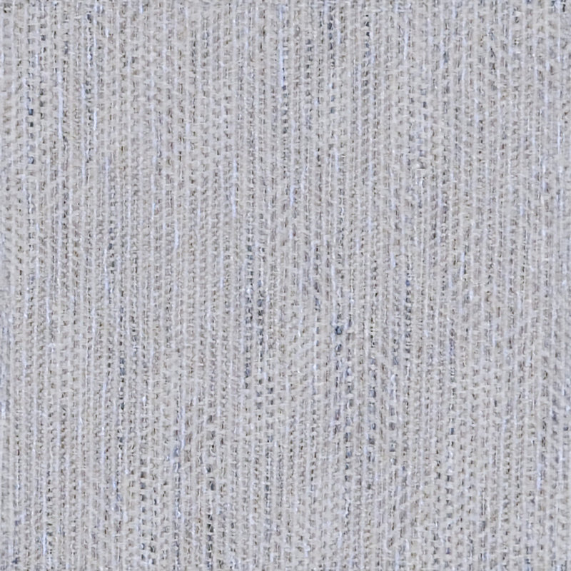 Causeuse moderne Modern Bay Honra