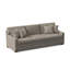 Gramercy Park Sofa-61920189-61920213