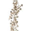 9'' in. Faux Mixed Assortment Garland