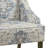 Rochanda 25" Wide Side Chair-1210837417-1239705331