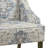 Rochanda 25" Wide Side Chair-1210837419-1239705331