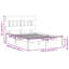 Bed Frame with Headboard-2556120-2556127