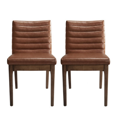 Chaise Lissa