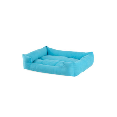 Lit pour animal de compagnie