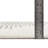 Laidy Striped Indoor Rug-1096671505