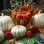 Capiz Pumpkin-1942376119-1942376117-1942376104