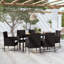 Ensemble repas Zojka-1319440992-1333404363-1333404372