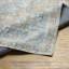 Tapis oriental bleu-1645055546