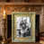 Or antique
