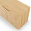 Liadonna 4 Door Wood Sideboard-231359550