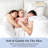 1000 Thread Count Egyptian-Quality Cotton Sheet Sets-805899093-805899089