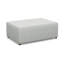 Ottoman-580324467