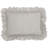 Ruffled Reversible Pillow Insert-40266679-84424618-40266678