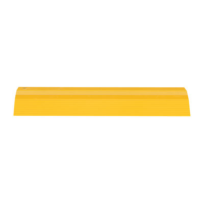 Tuyau d'extrusion de câble en aluminium extrudé Vestil