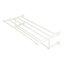 Minimal 4 Wall Mounted Towel Rack