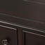 Console 60,03 po-960975917
