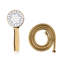 Shower Head and Hose Kit MACAY-291210076