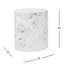 Table d'appoint Marrin 20 po Marrin