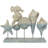 Blosse Animals Figurines & Sculptures