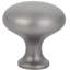 Providence Mushroom Knob-1709199627-1709199629