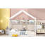 Lit plateforme-1413115255-1413115253