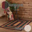 Tapis Wyute Wyatt-1469774818