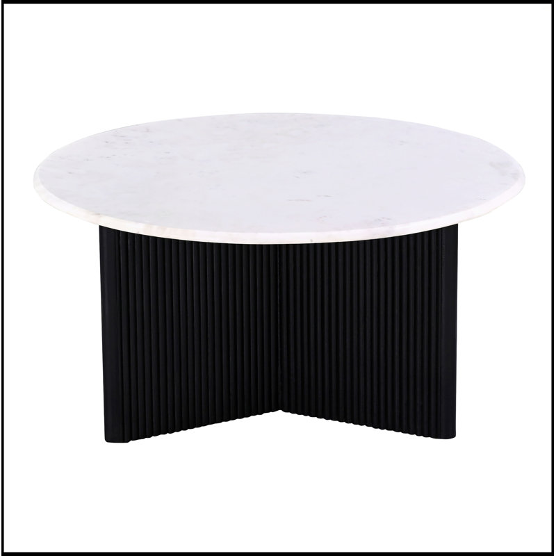 Table basse Graciliano