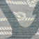 Anchor Indoor / Outdoor Rug