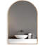 Miroir de salle de bain-1879895594-1879895597