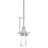 Erlenmeyer Mini Pendant-96125814-116193490