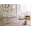 Aarav Cot Bed-35458488