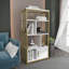 Valero Bookcase-1410272464-1410272466
