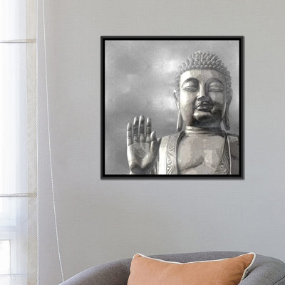 " Buddha "