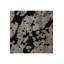 Arleth Carpet