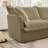 Evelyn U-Shaped Sectional Sofa with 2 Ottomans-1155249326-1155249325