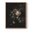 Imprimé floral rétro CXI-626187060-651747698-651747699